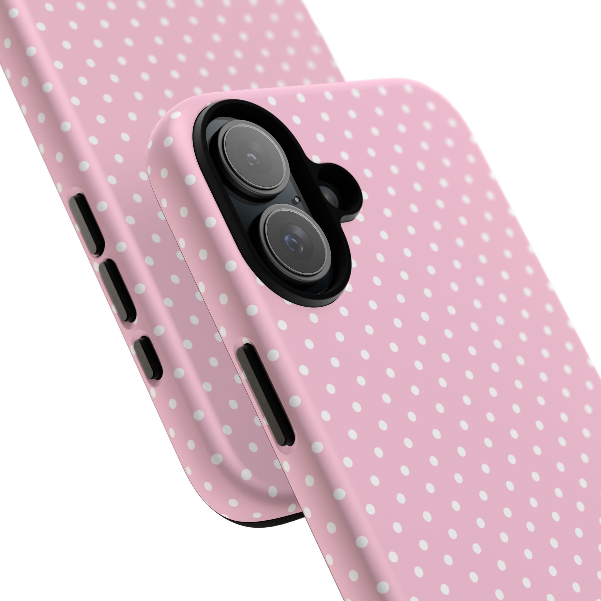 PolkaDoll V2