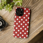 Ladybug V4