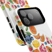 Fruit Salad (Magsafe)