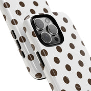 Spotted Out (magsafe)