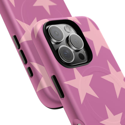 Patrick Star (Magsafe)