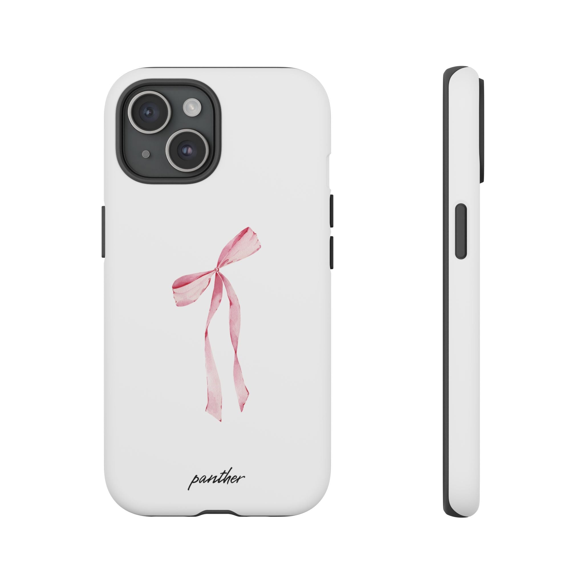Baby Pink