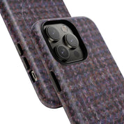 Upper East (magsafe)