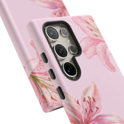 Blossom Grace (Pink)