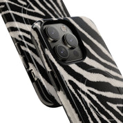 Savanna (MagSafe)