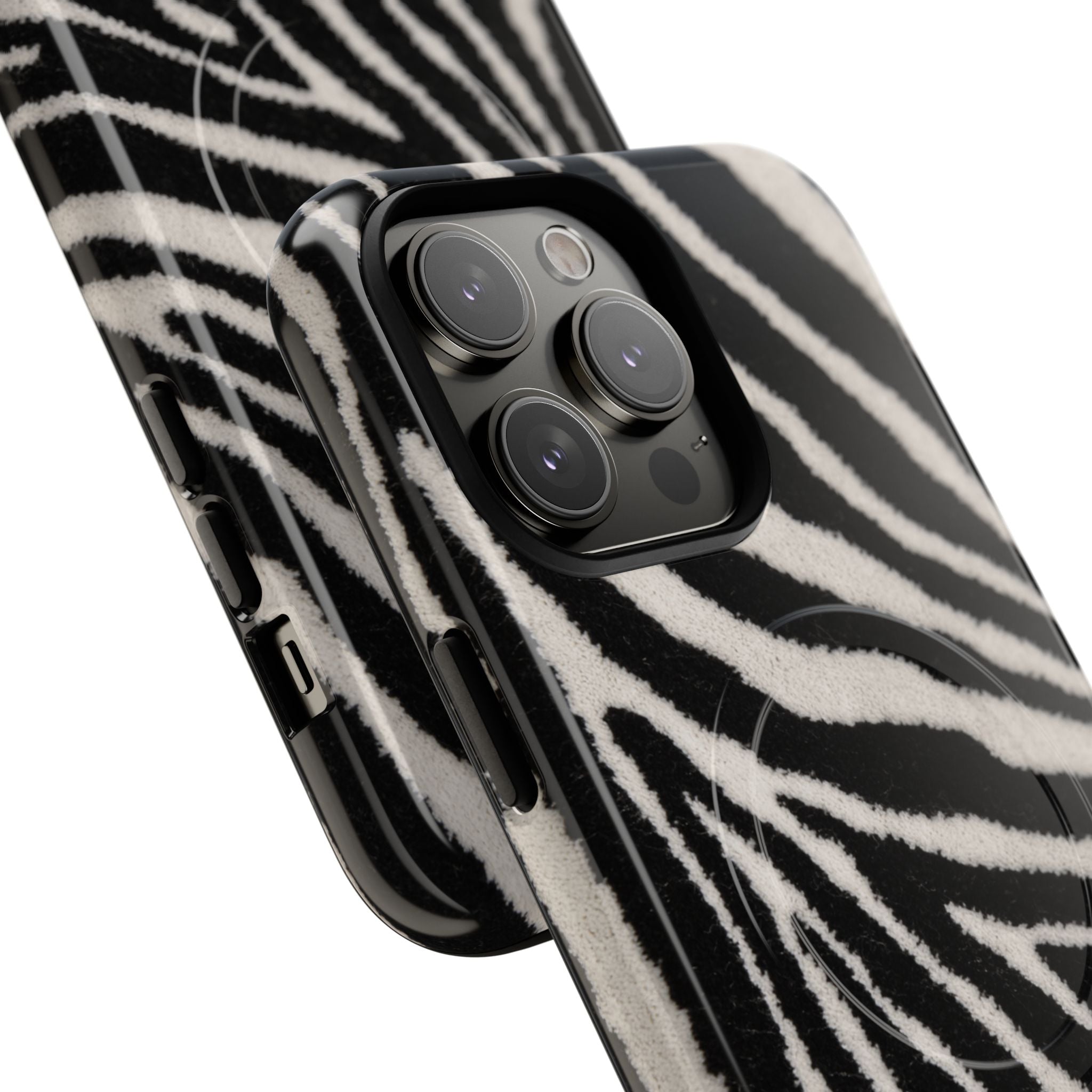 Savanna (MagSafe)