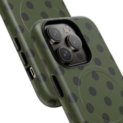 Olive Hour (magsafe)