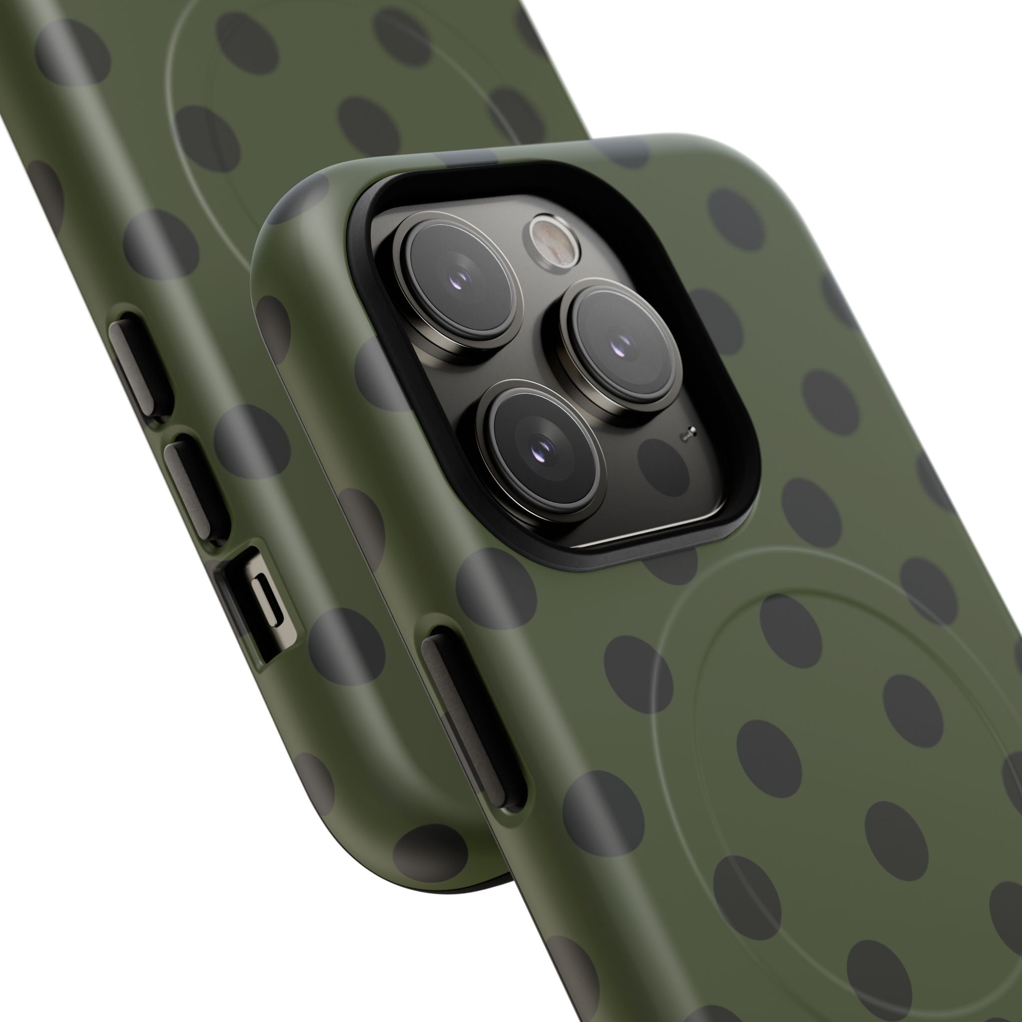 Olive Hour (magsafe)