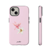 Blossom Grace (Pink) V2