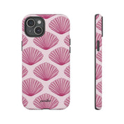 Coastal Shells