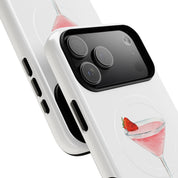 Time for a Cocktail (Magsafe)