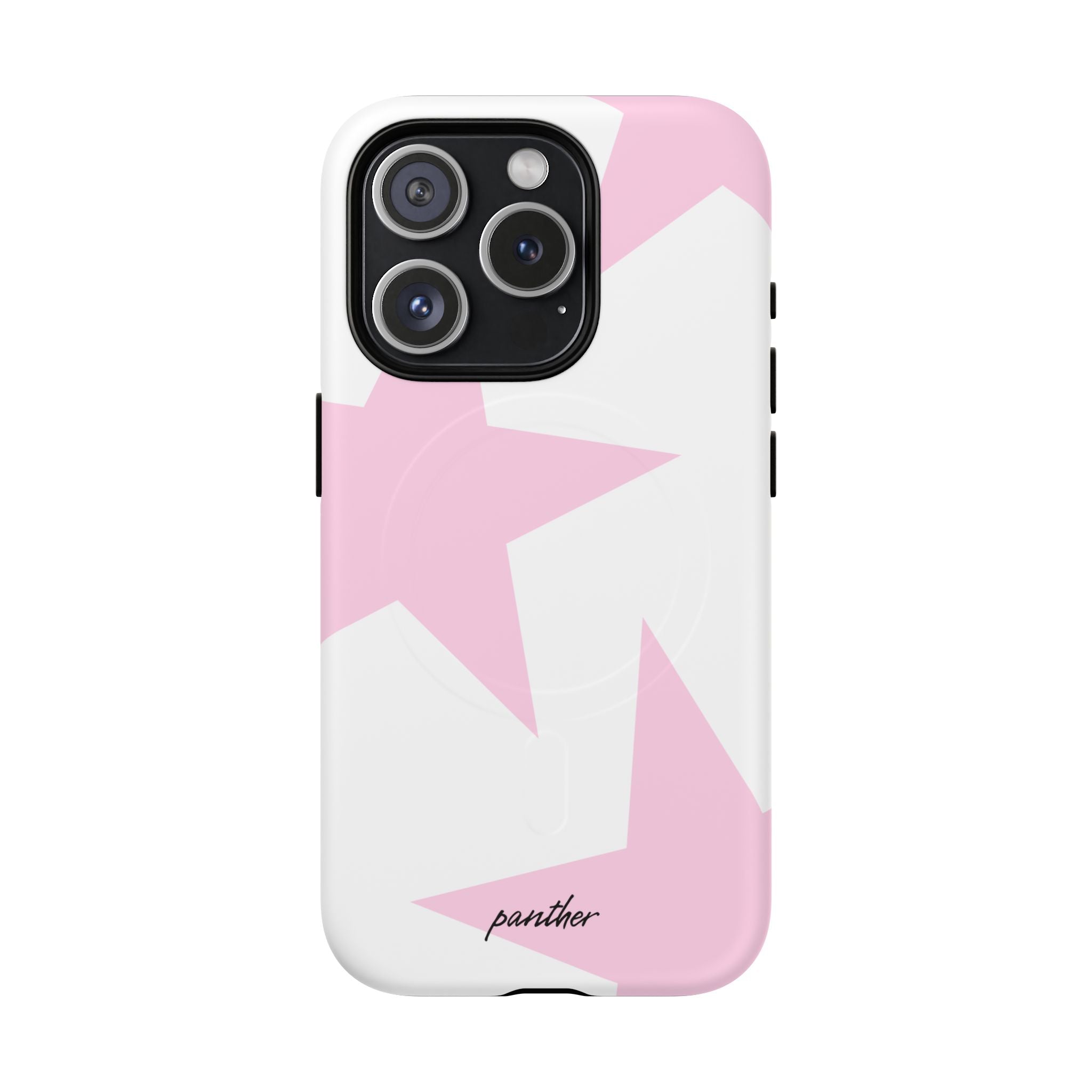 Pretty in Blush (Magsafe)