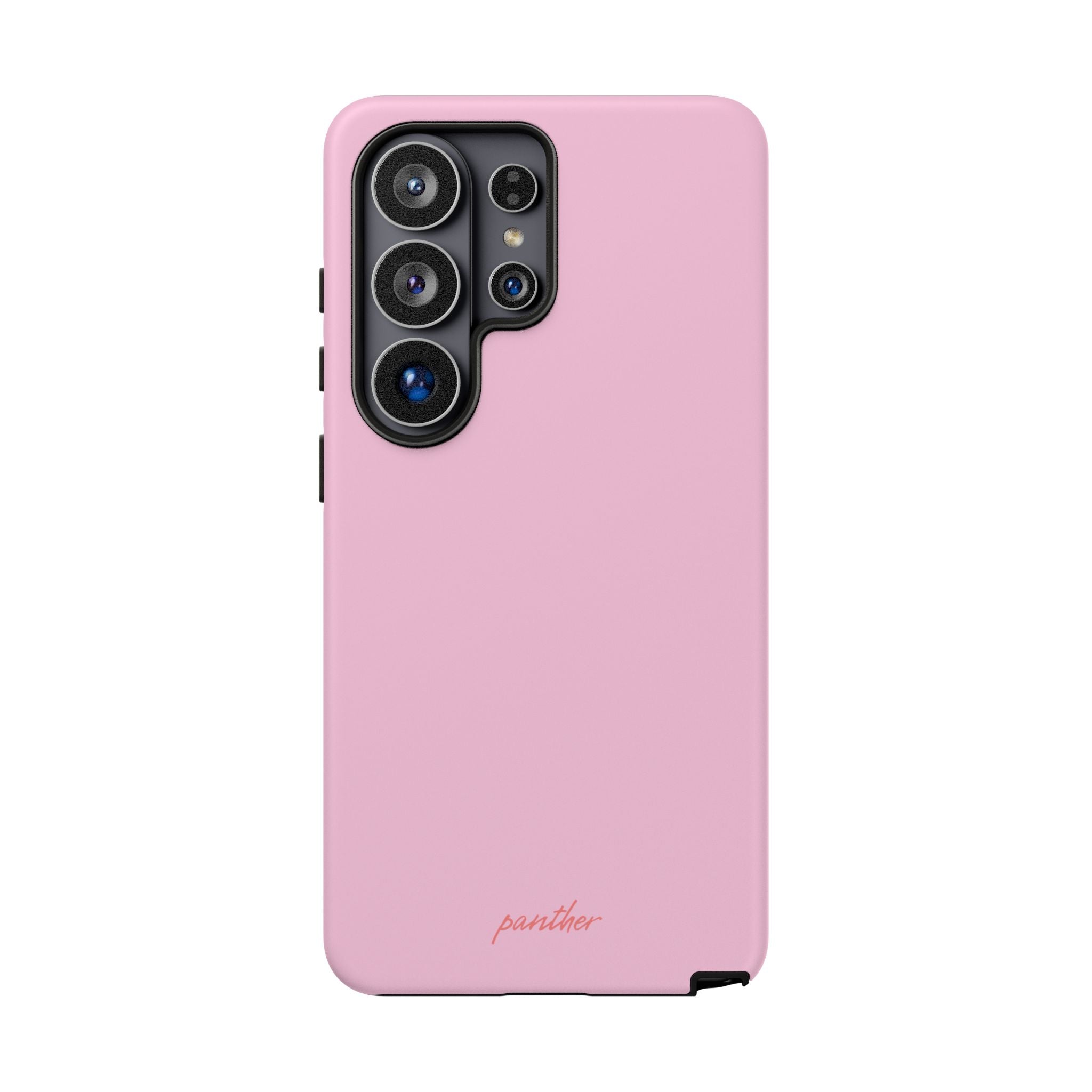 Avenue Blush