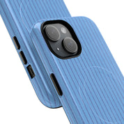 Blue Notes (magsafe)