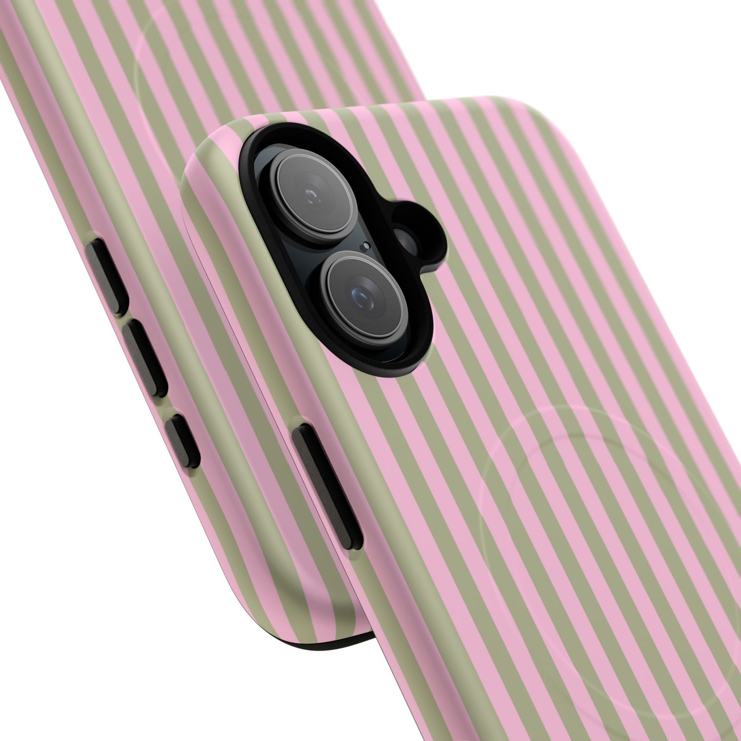 Matcha Stripes (Magsafe)