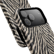 Bold Stripes (Magsafe)