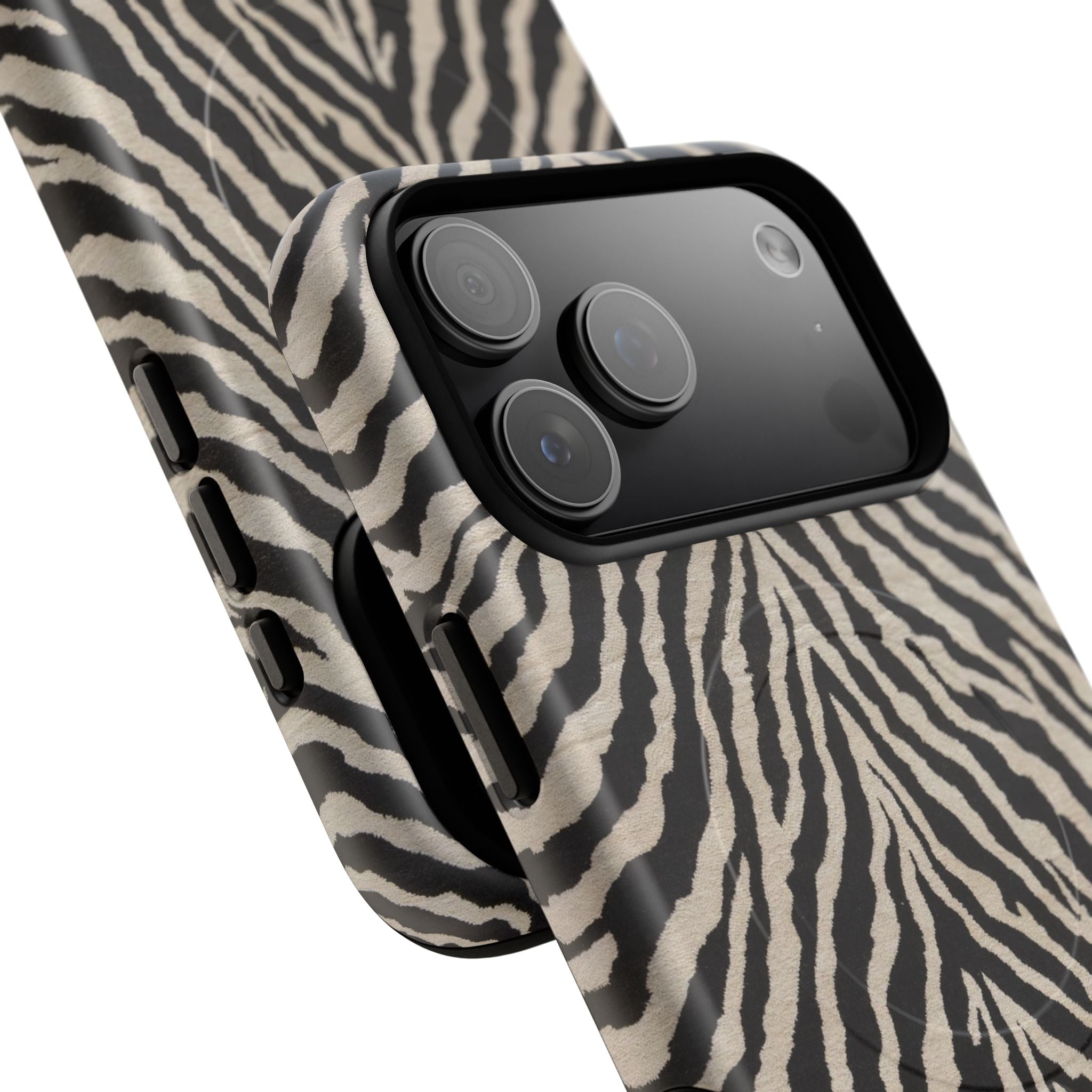 Bold Stripes (Magsafe)