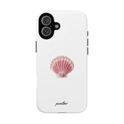 Shell Blush (Magsafe)