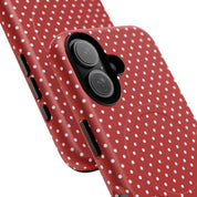 Ladybug V3 (Magsafe)