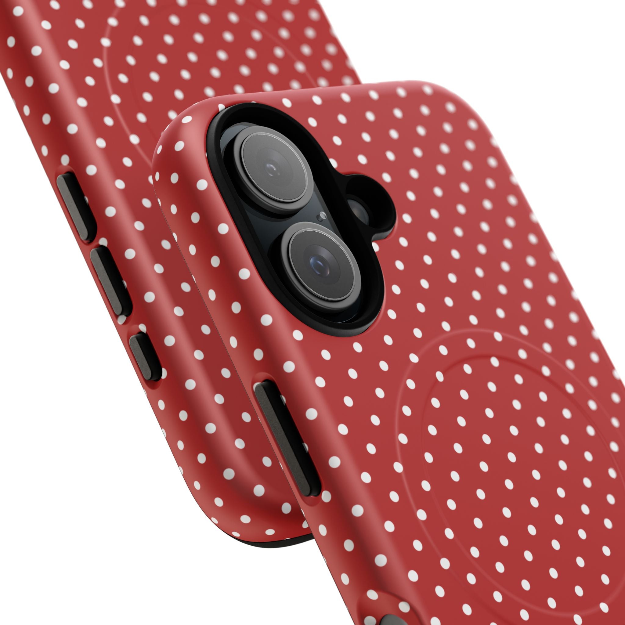 Ladybug V3 (Magsafe)