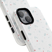 Christmas Spirit (Magsafe)