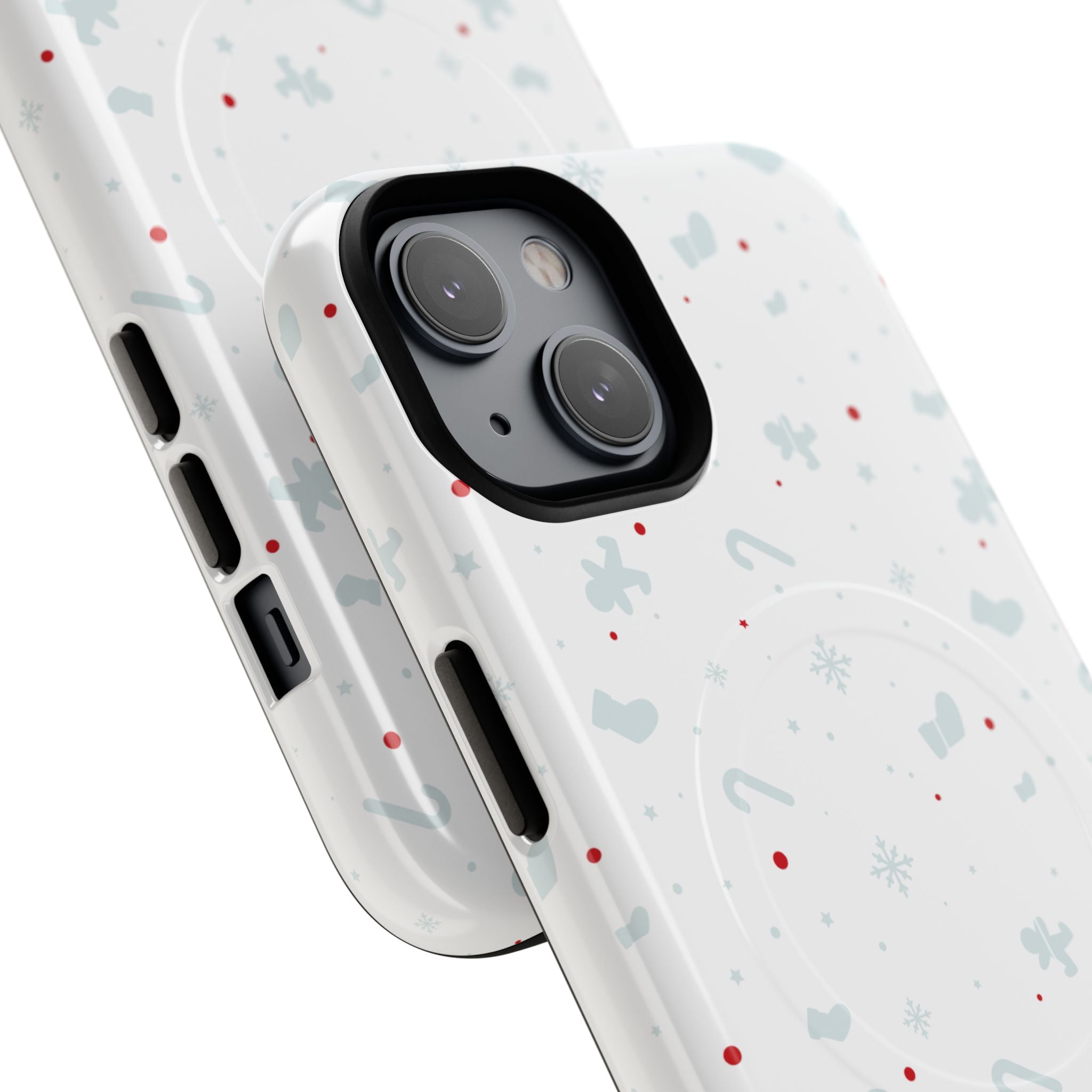 Christmas Spirit (Magsafe)