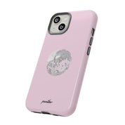 Fading Disco (Pink)