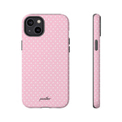 PolkaDoll V2