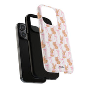 Bow Bunnies (Magsafe)