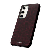 Merlot Muse