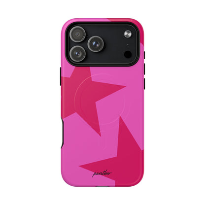 Pretty in Bubblegum Pink (Magsafe)