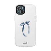 Baby Blue (Magsafe)