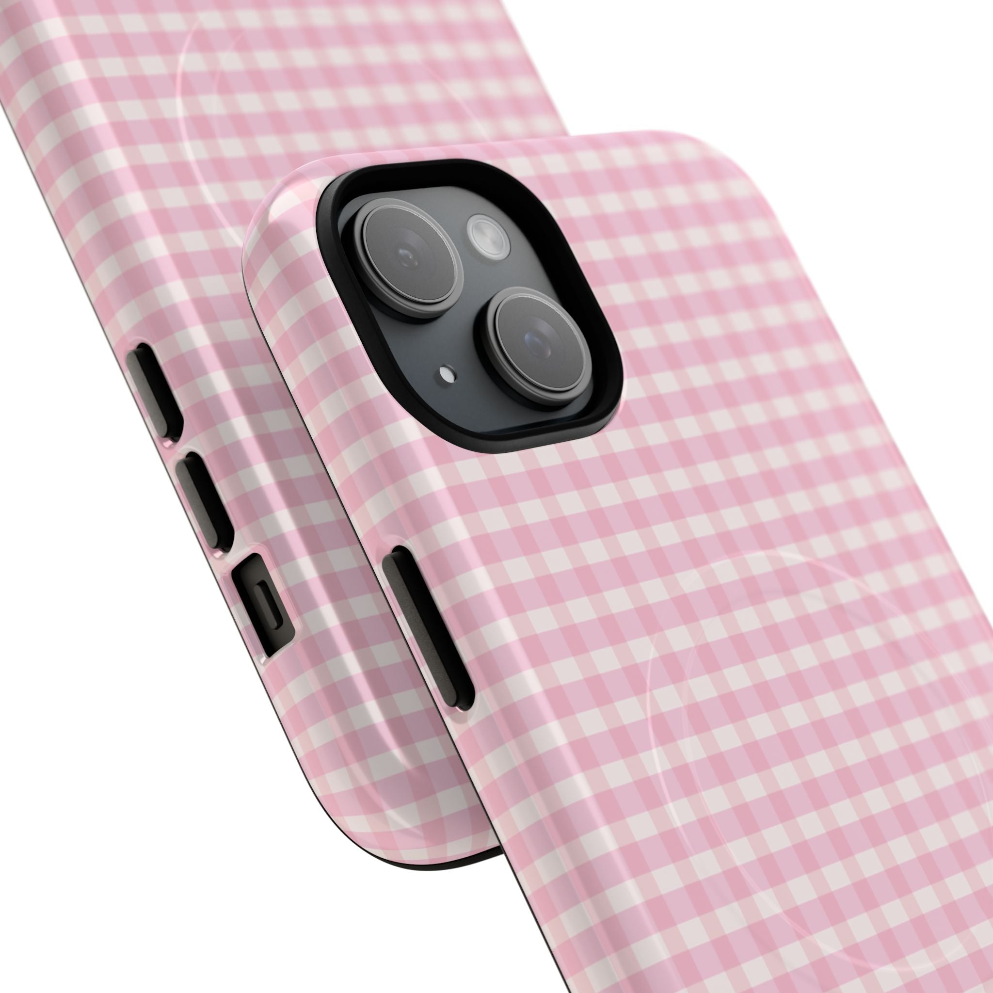 Pinknik V2 (Magsafe)