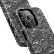 Lace & Tell (magsafe)