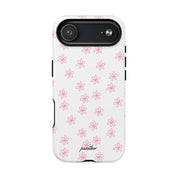 Soft Blossom (Magsafe)