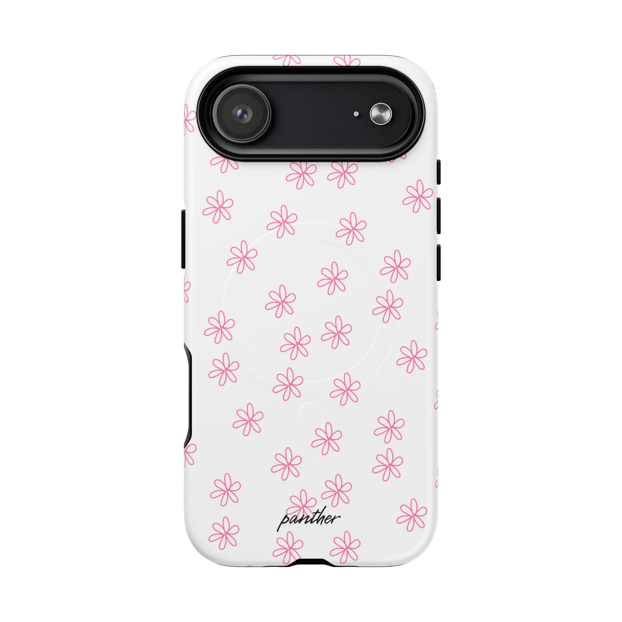 Soft Blossom (Magsafe)