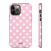 PolkaDoll V3