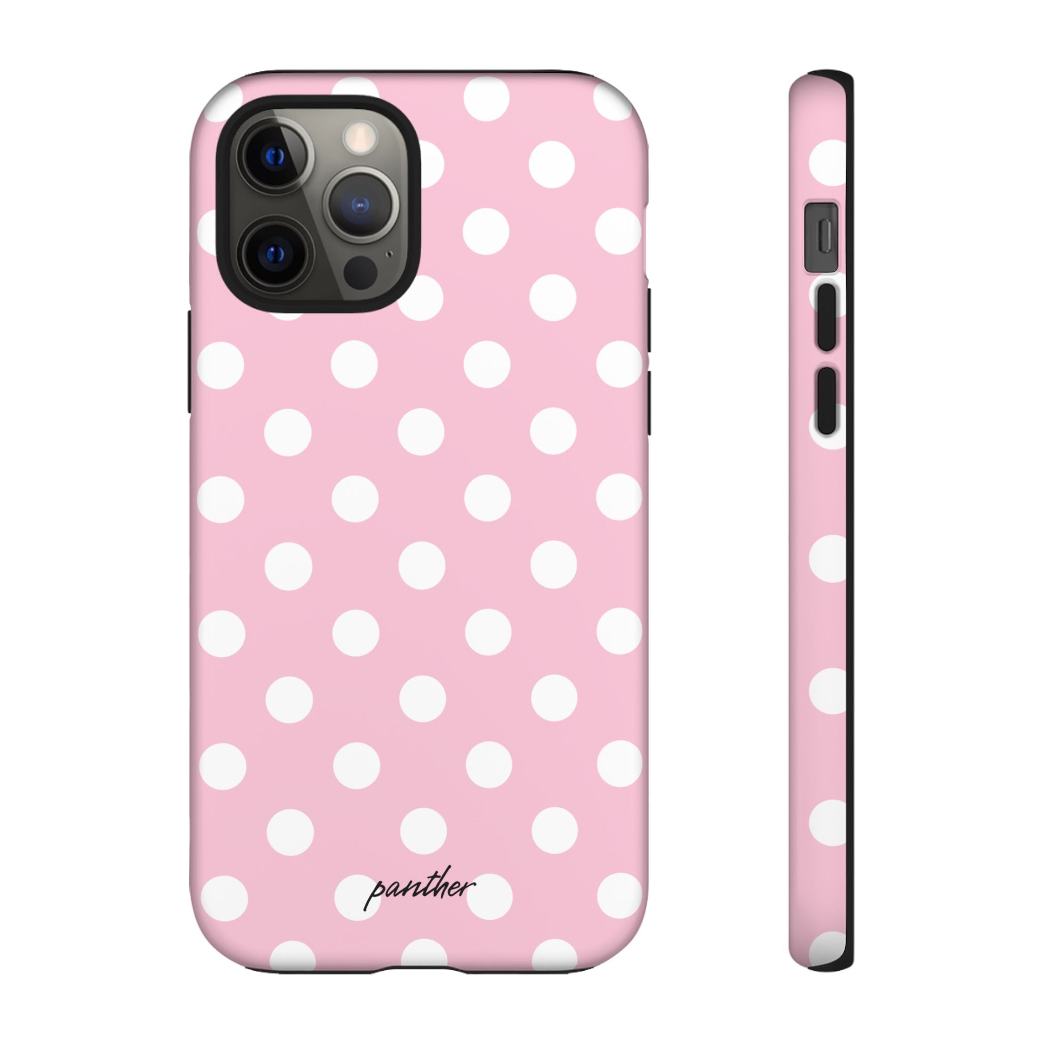 PolkaDoll V3