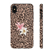 Blossom Grace (Dark Leo Print) V2