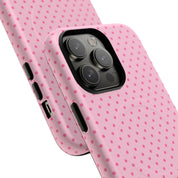 PolkaBlush V2 (Magsafe)