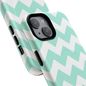 Ocean Drive (magsafe)
