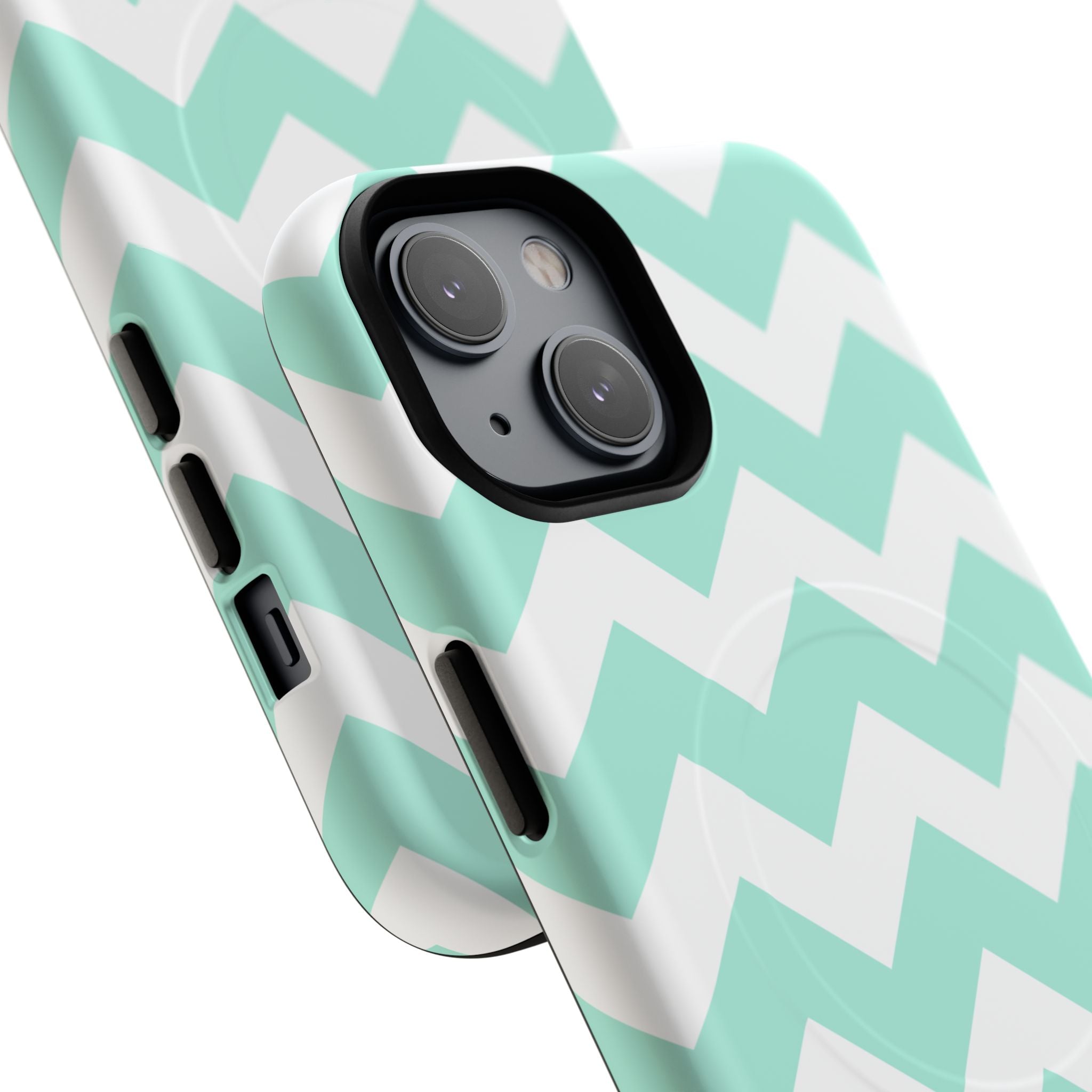Ocean Drive (magsafe)