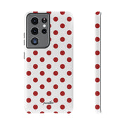 Ladybug