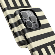 Grid (magsafe)