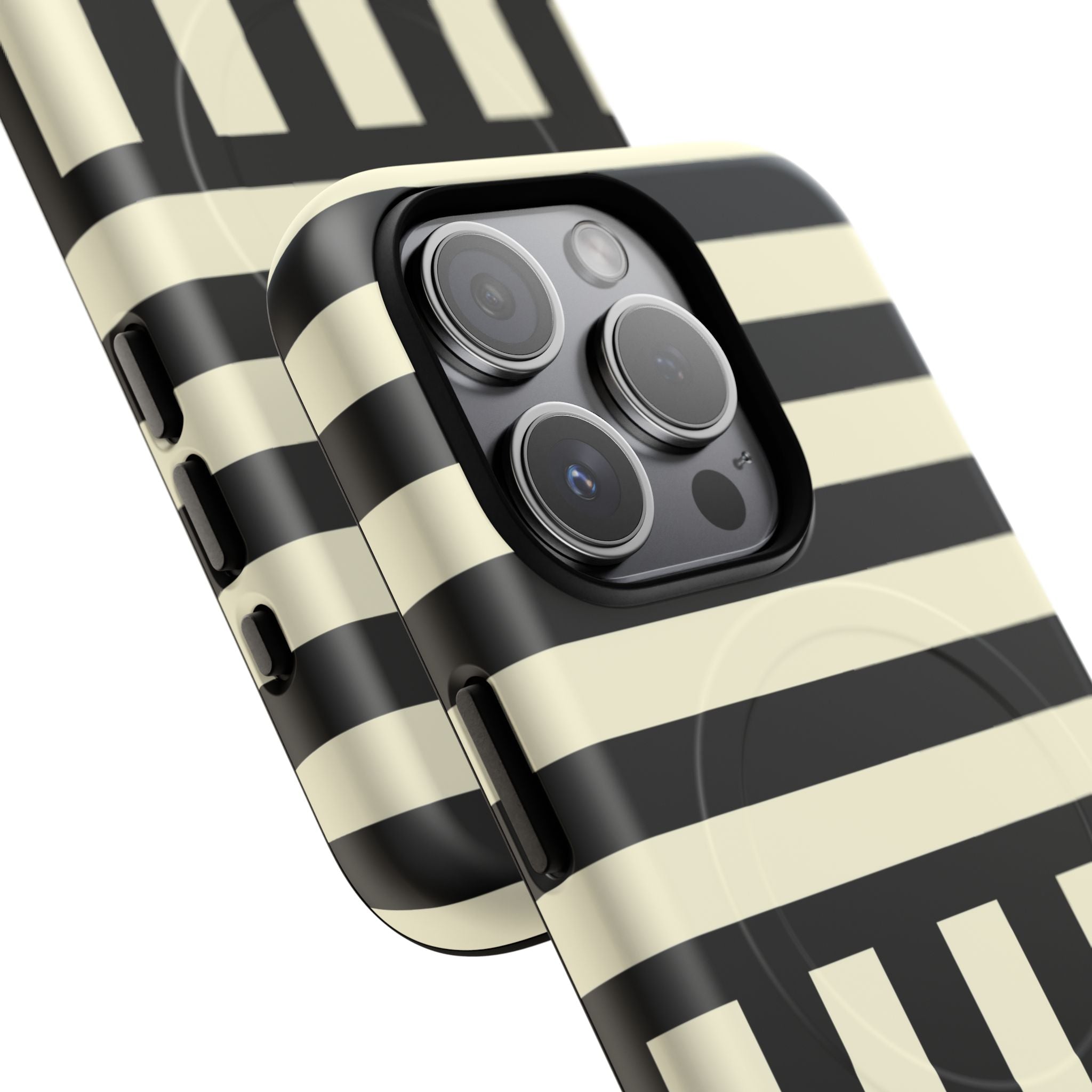 Grid (magsafe)