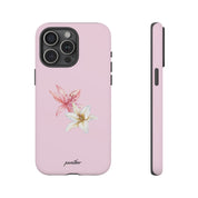 Blossom Grace (Pink) V2