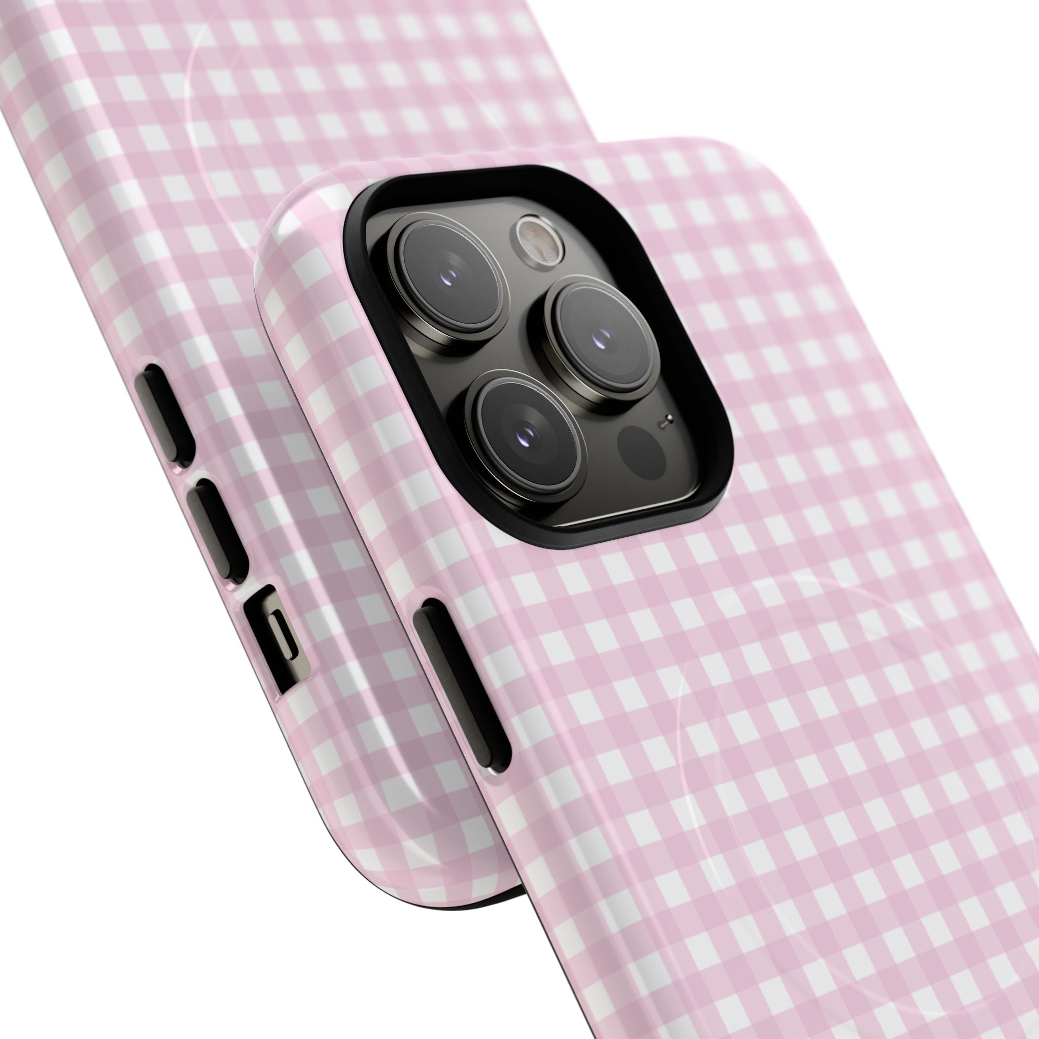 Pinknik (Magsafe)