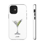 Martini