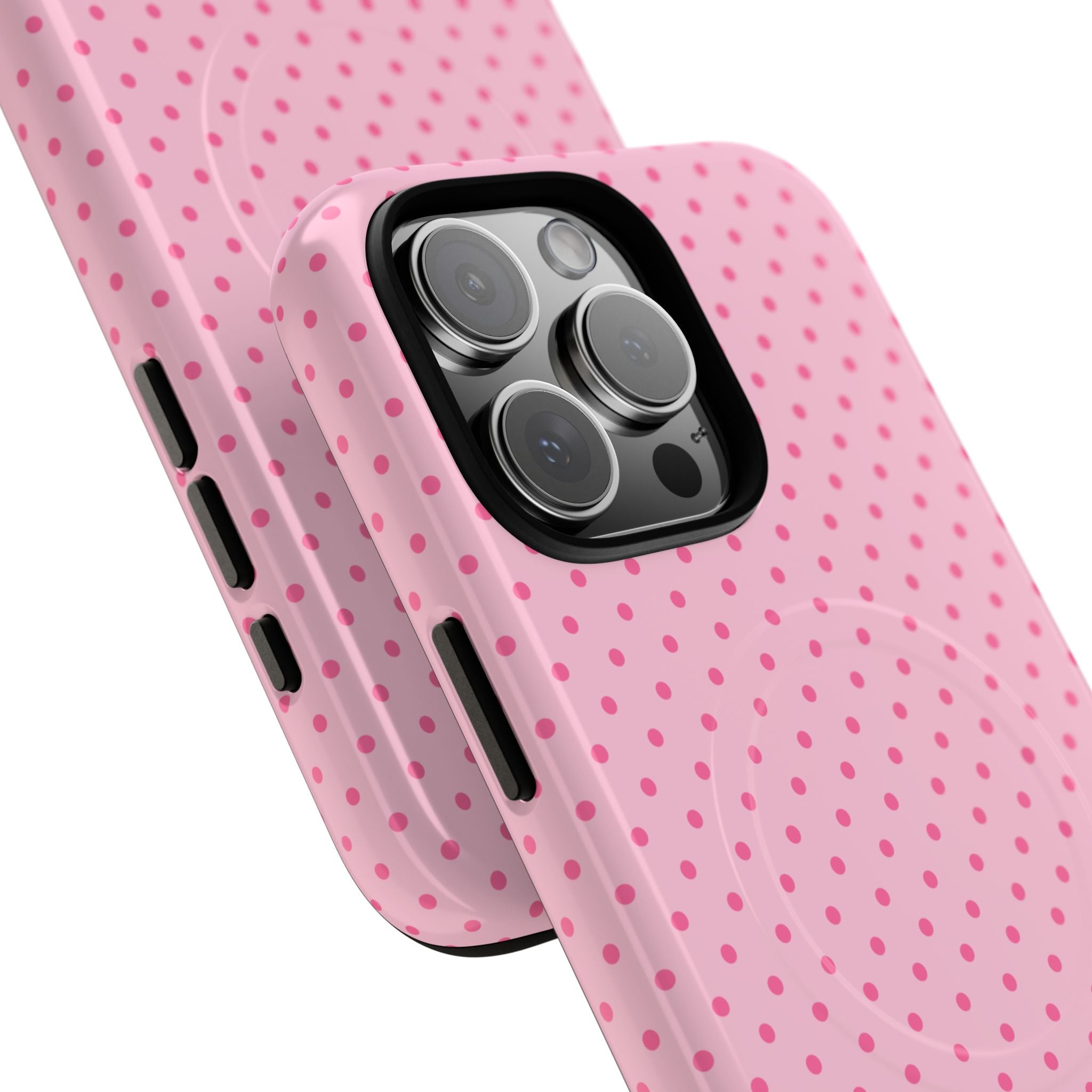 PolkaBlush V2 (Magsafe)