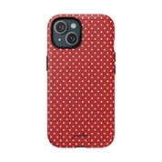 Ladybug V3 (Magsafe)